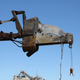 Illustration for article titled The Industrial Revolution has a giant robot problem